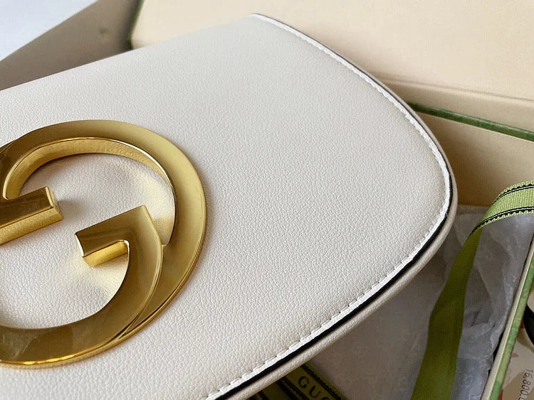 GC Blondie Shoulder Bag New Arrival 10 colours