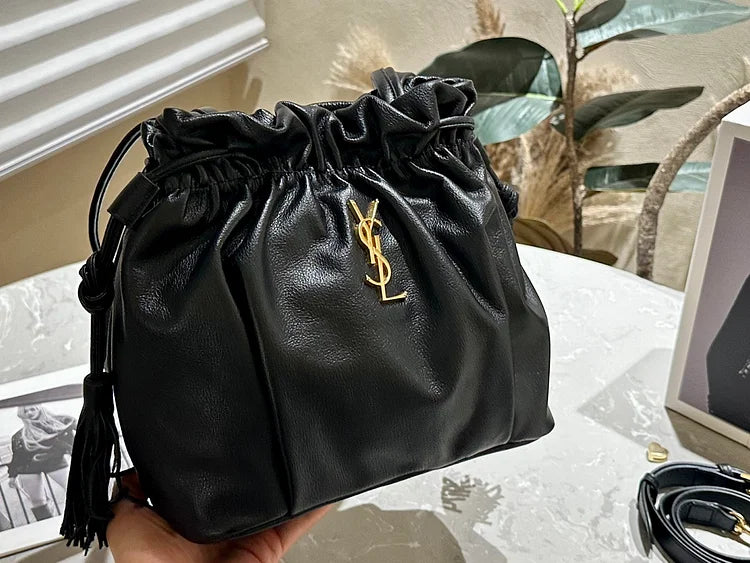 Y new arrival tote bag 2 Size