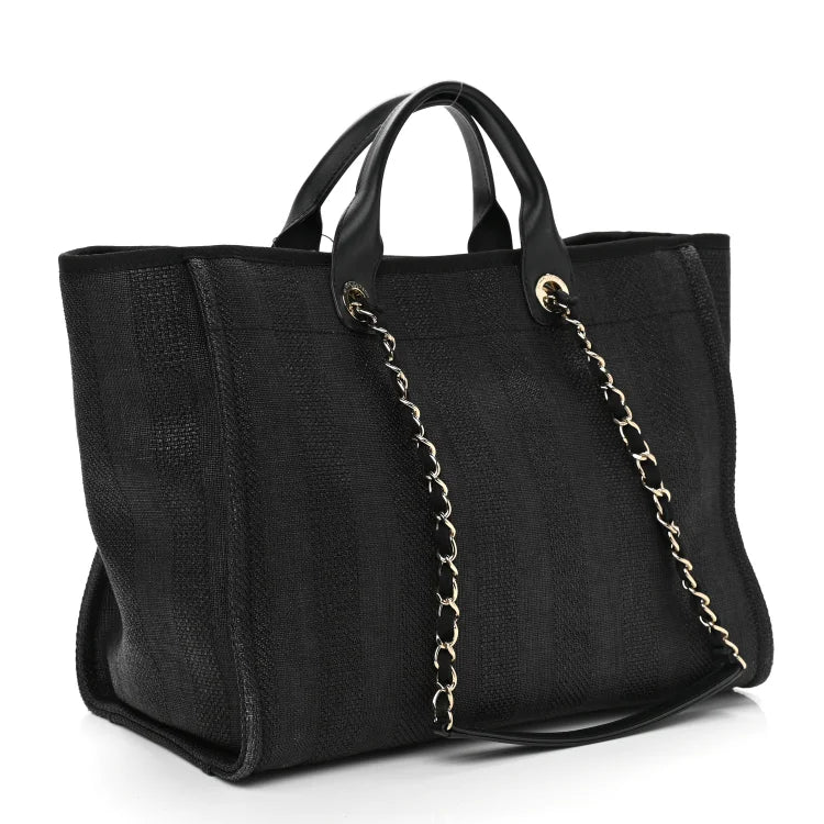 CC SHOPPING BAG