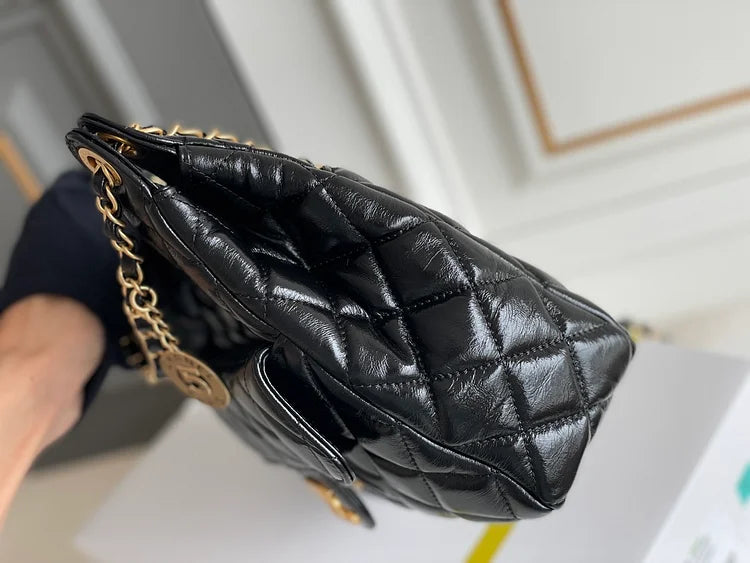 cc 23B hobo new arrival bag