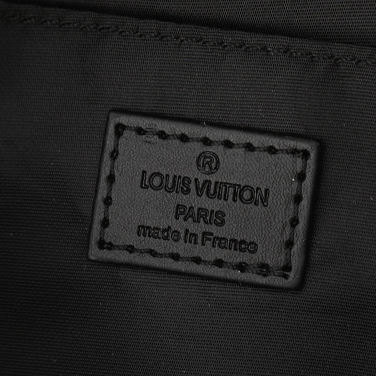 Louis MONOGRAM BACKPACK women backpack bag size : 22*29*16 cm
