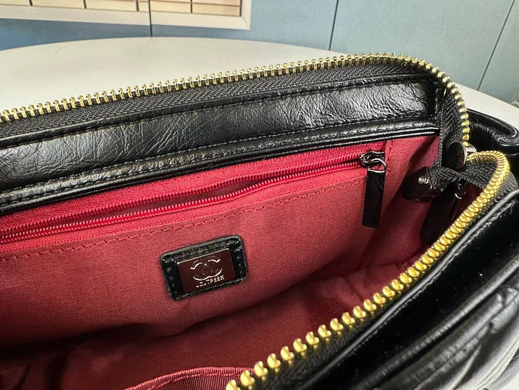 cc 23A new arrival Pearl bag size: 25x17x7 cm