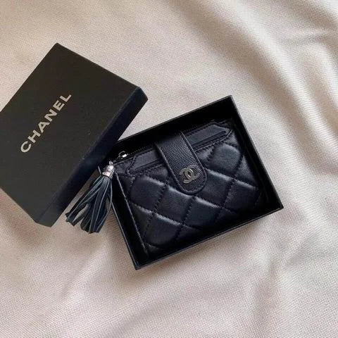 CC WL 702 wallet