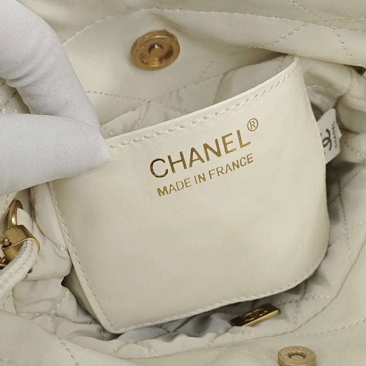-CC mini 22bag new arrival size : 20*19*6cm