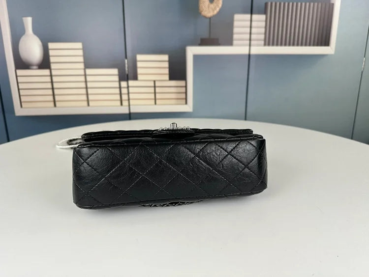 cc 23A new arrival Pearl bag size: 25x17x7 cm