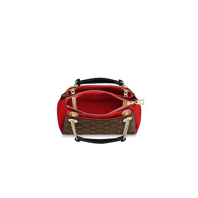 L-bag M43776 Surene BB