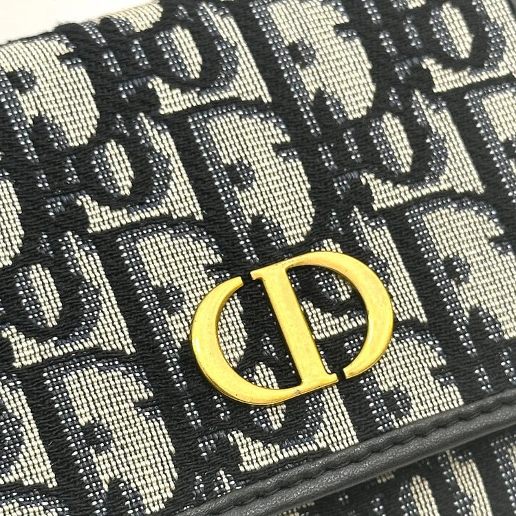 D new arrival wallet size : 11*10*2 cm
