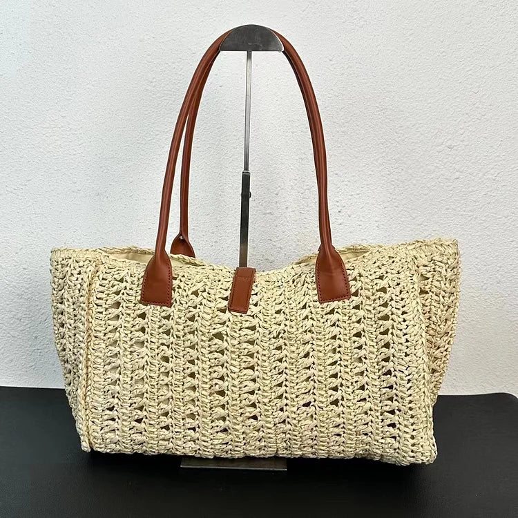 Y New arrival tote bag
