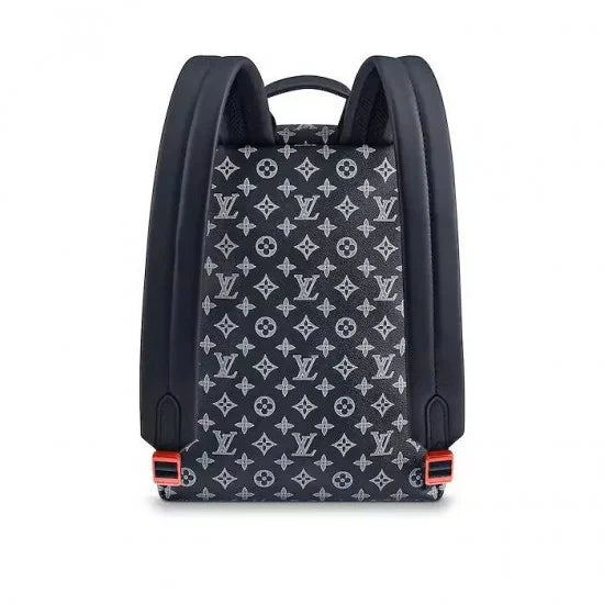 L Apollo Backpack M43676