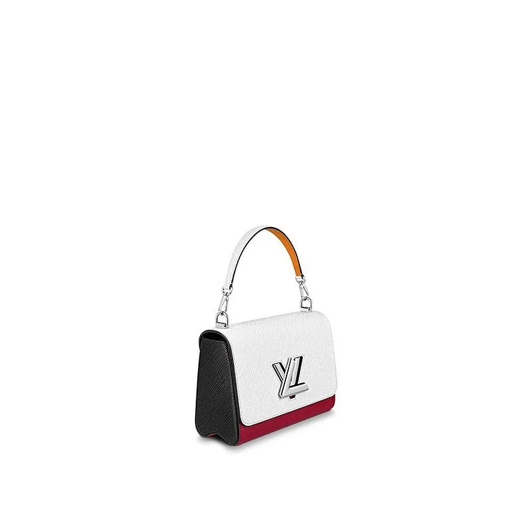 L-bag M55678 Twist MM