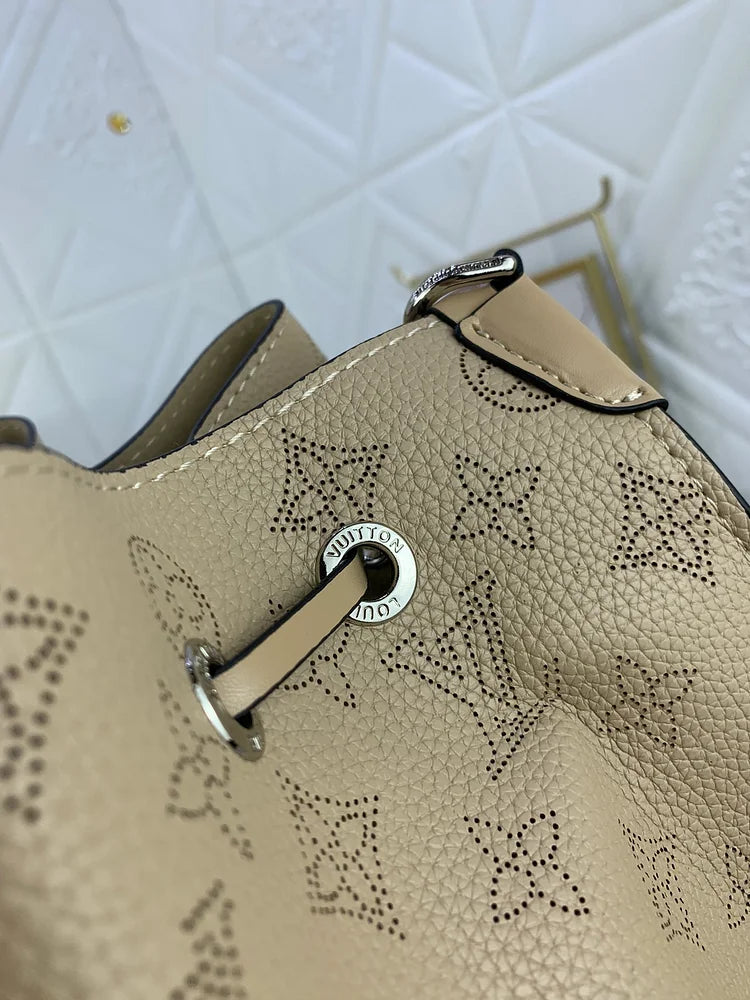 Louis M55800 Muria Tote bag 3 colours
