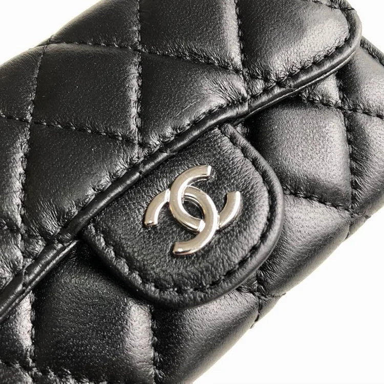 CC WLA50088 wallet