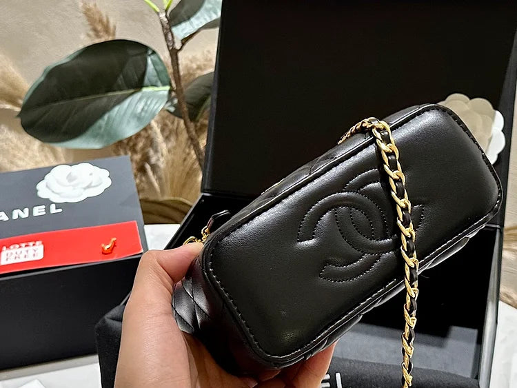 Ch 24P new arrival bag size 18 * 12cm