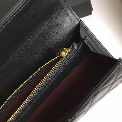 CC WX50096 wallet