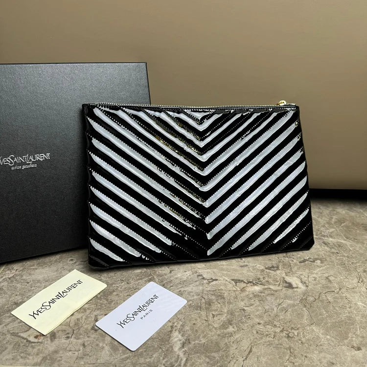 Y new arrival women bag 6colours