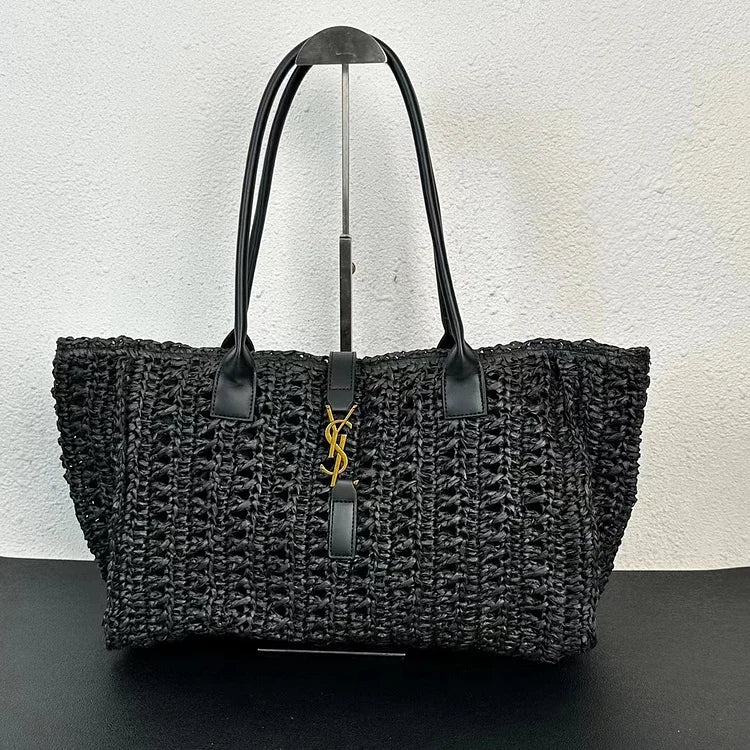 Y New arrival tote bag