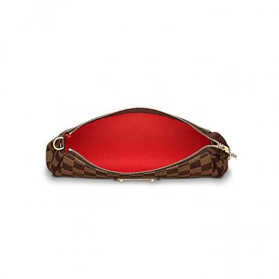 L-bag Eva N55213