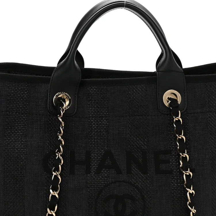 CC SHOPPING BAG