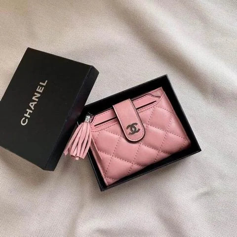 CC WL 702 wallet