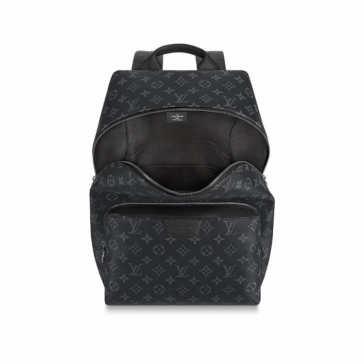 L Apollo Backpack