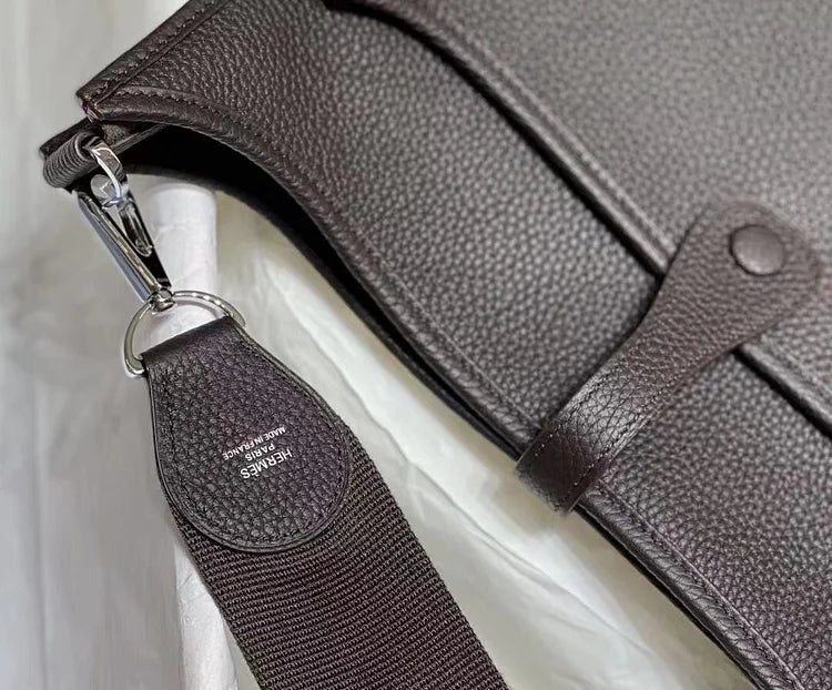H Evelyne29 new arrival 06 size : 29*30 cm