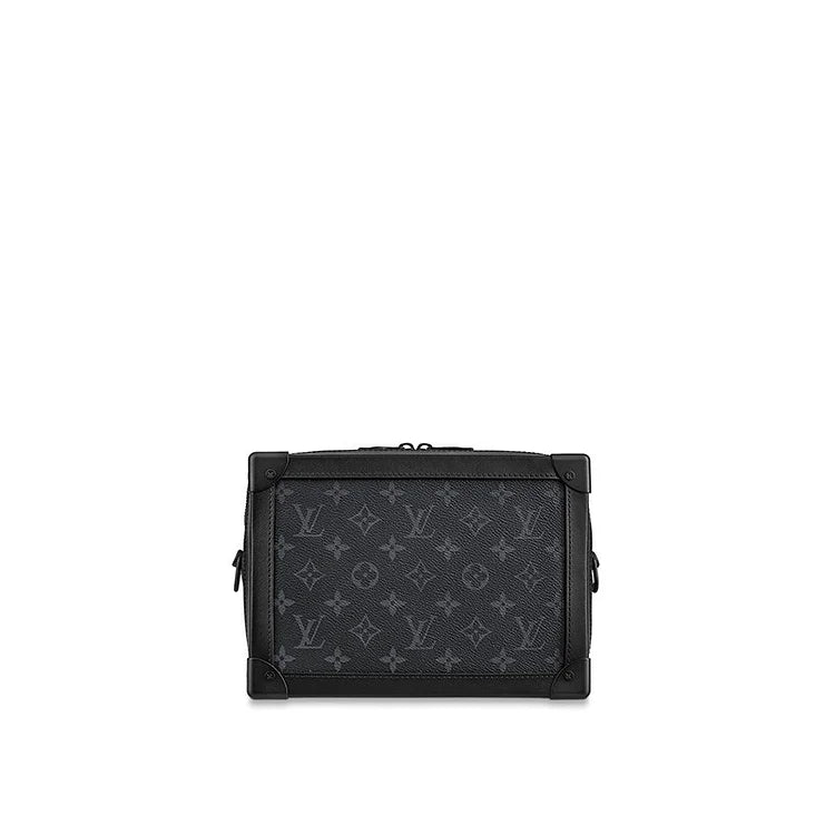 L-bag M44730 Soft Trunk