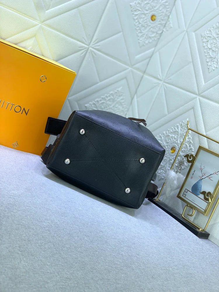 Louis M55800 Muria Tote bag 3 colours
