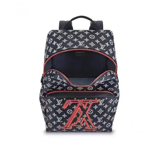 L Apollo Backpack M43676