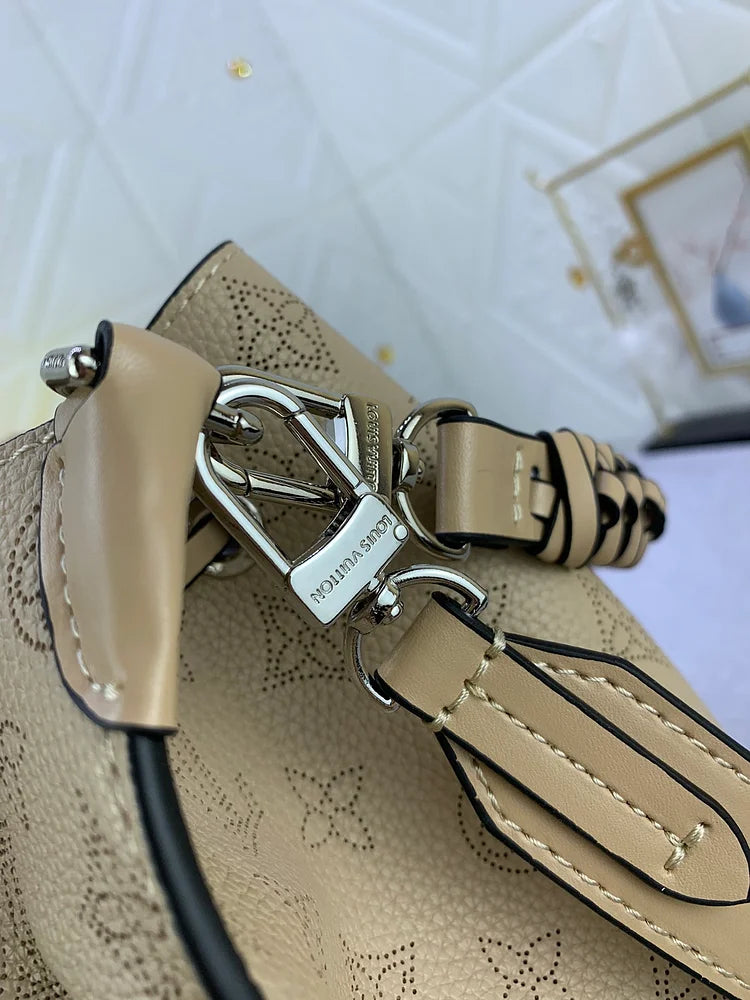 Louis M55800 Muria Tote bag 3 colours