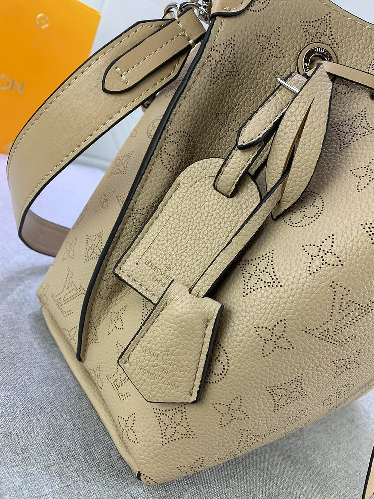 Louis M55800 Muria Tote bag 3 colours