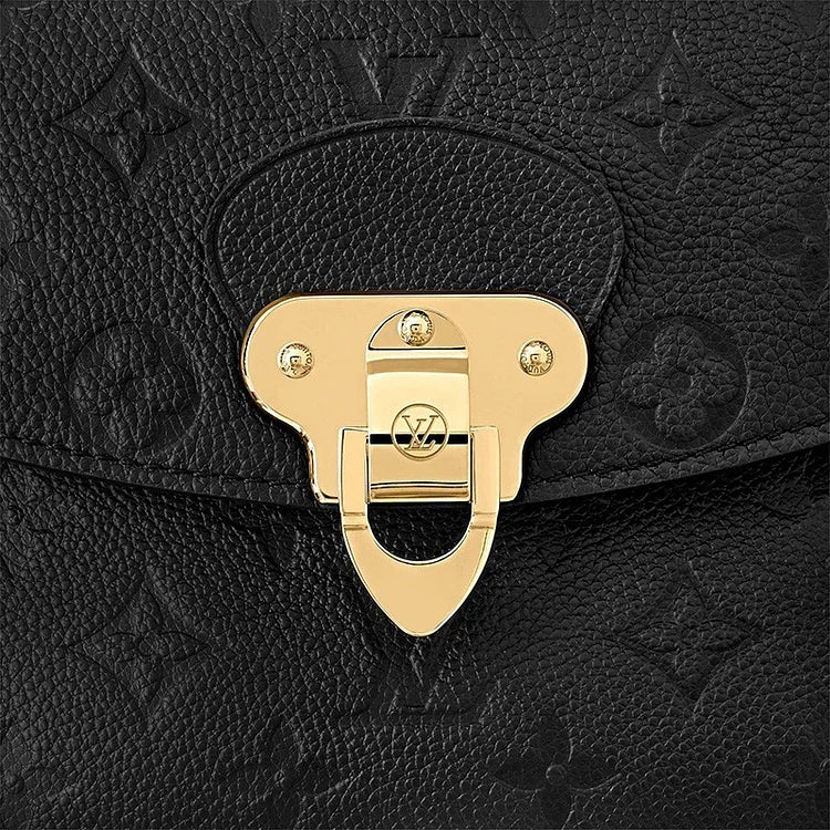 L-bag M53941 Georges BB