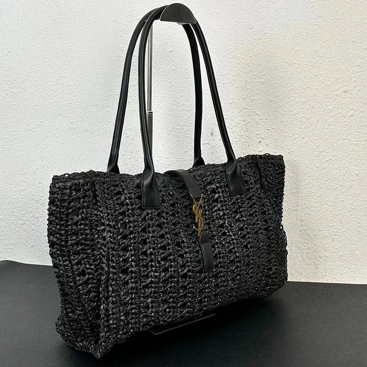Y New arrival tote bag