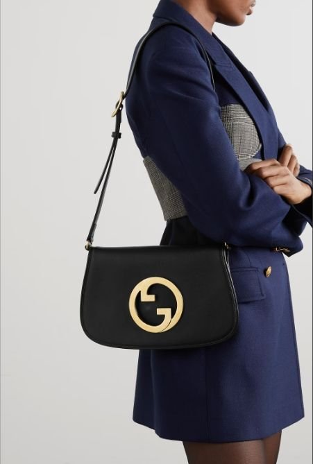 GC Blondie Shoulder Bag New Arrival 10 colours