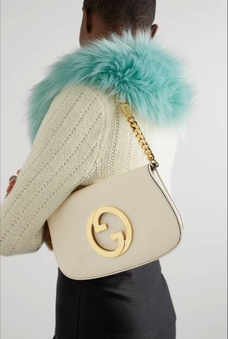 GC Blondie Shoulder Bag New Arrival 10 colours