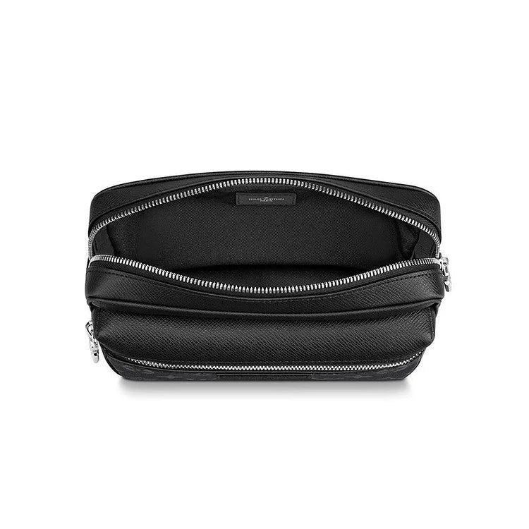 L-bag M30245 Outdoor Bumbag