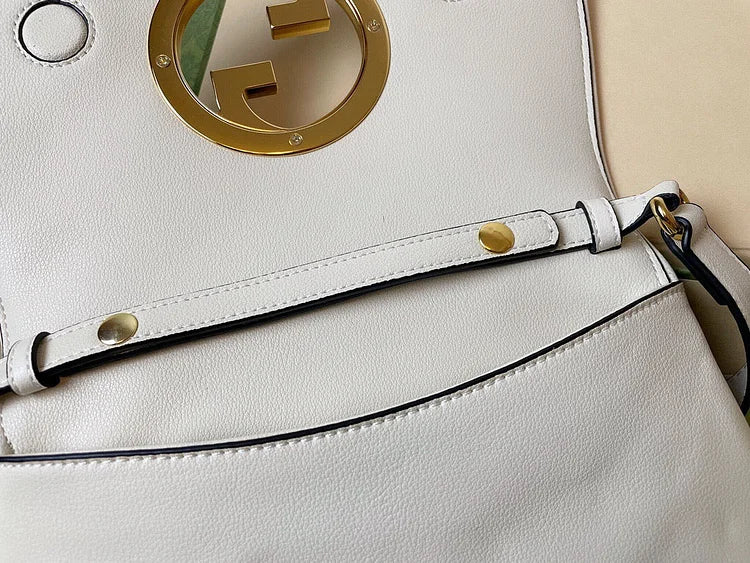GC Blondie Shoulder Bag New Arrival 10 colours