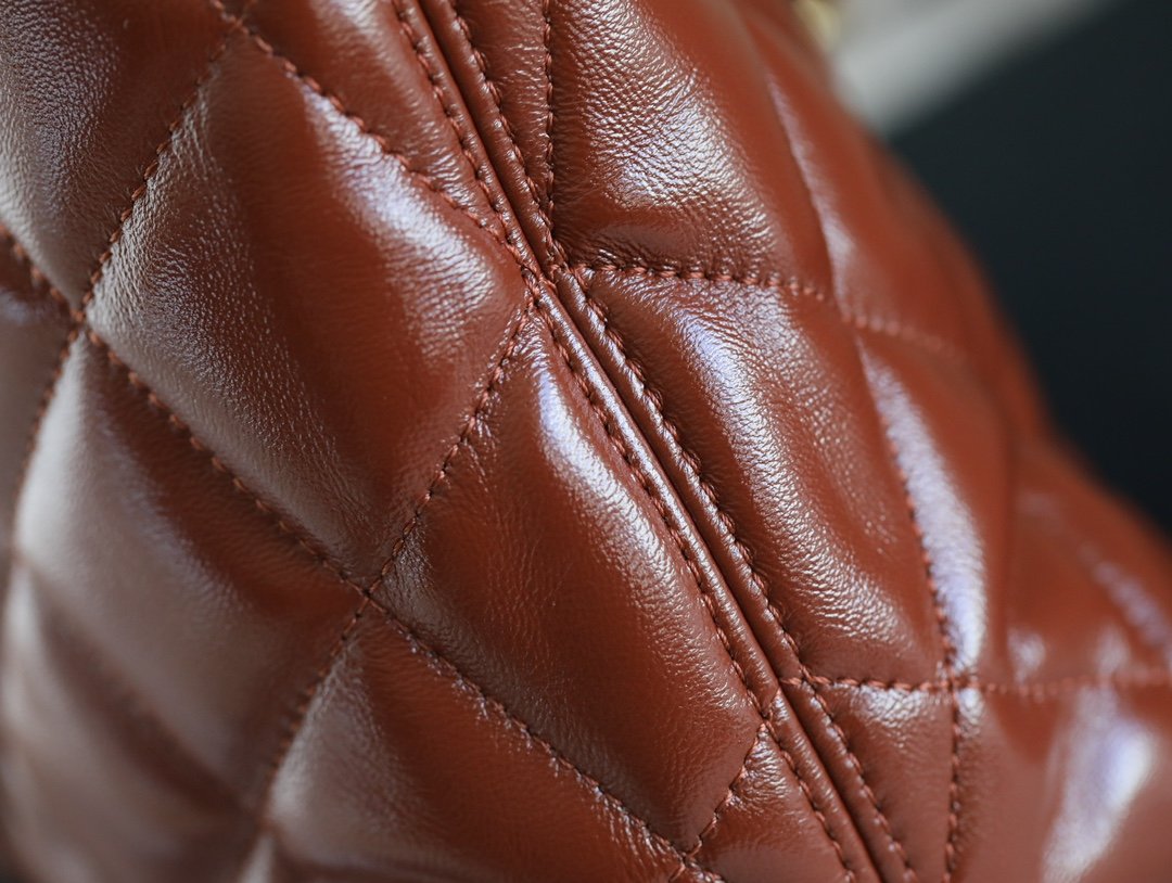 CC 24A new arrival L π‘πππΊππ½π Hobo bag in 4 colours