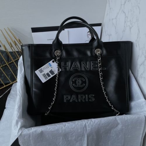 CC new arrival tote bag