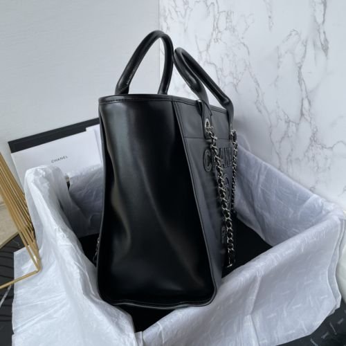 CC new arrival tote bag