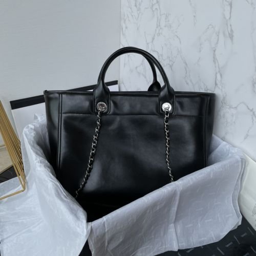 CC new arrival tote bag