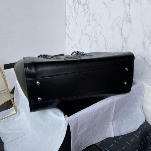 CC new arrival tote bag