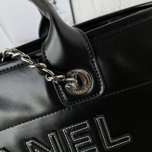CC new arrival tote bag