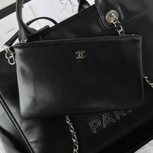 CC new arrival tote bag