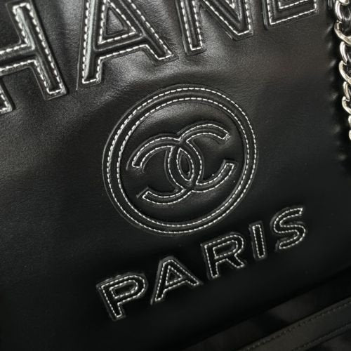 CC new arrival tote bag