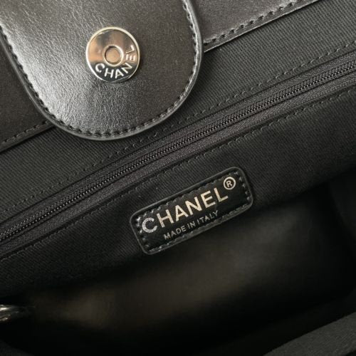 CC new arrival tote bag