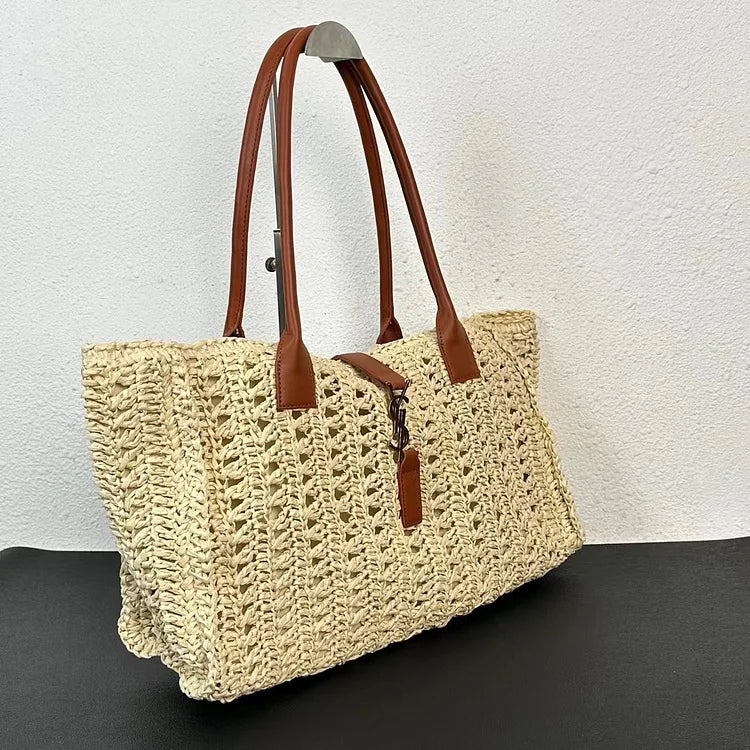 Y New arrival tote bag