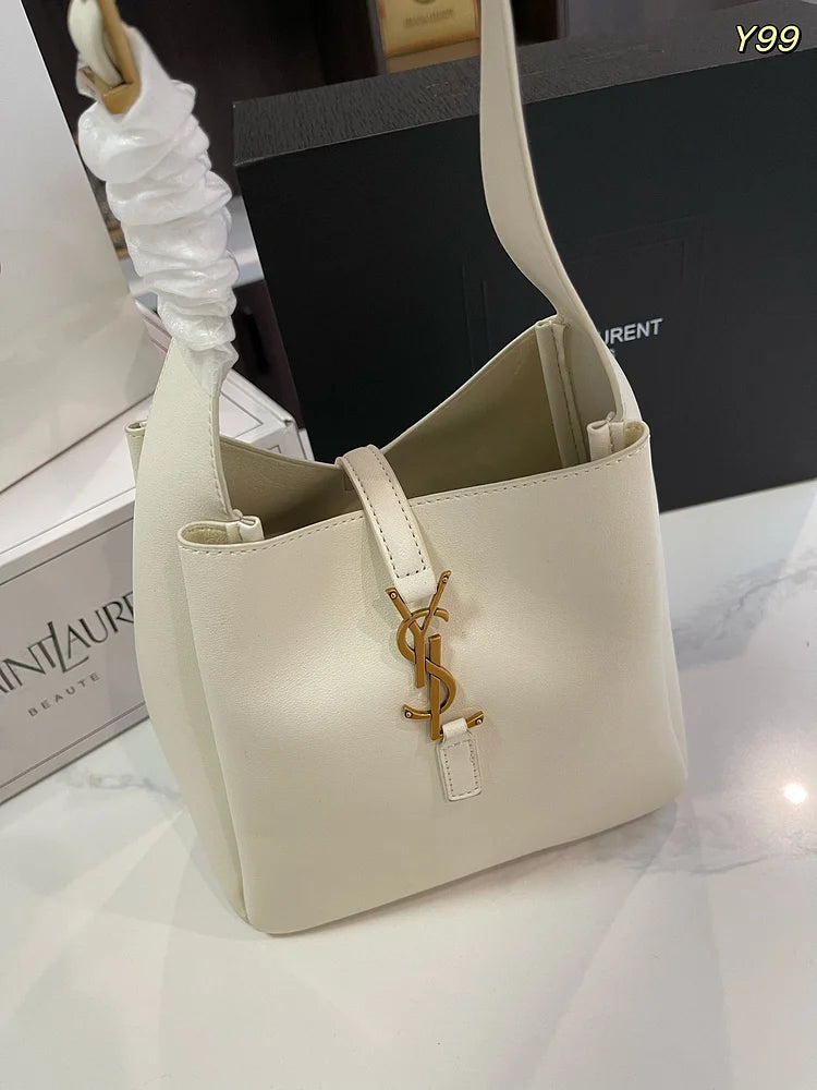 Y new arirval hobo bag 3colours