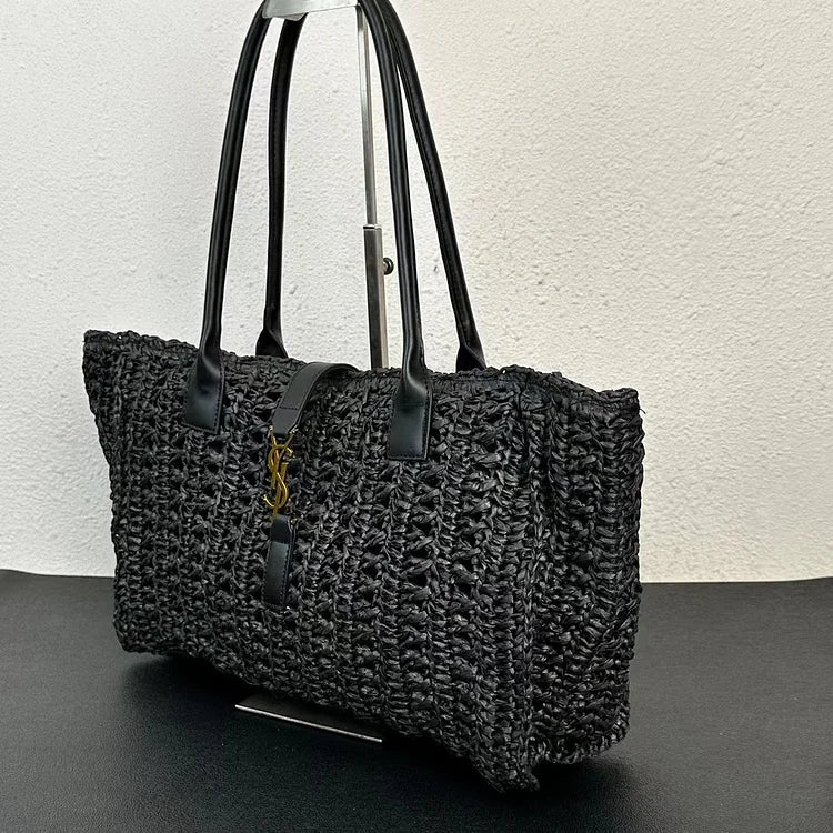 Y New arrival tote bag