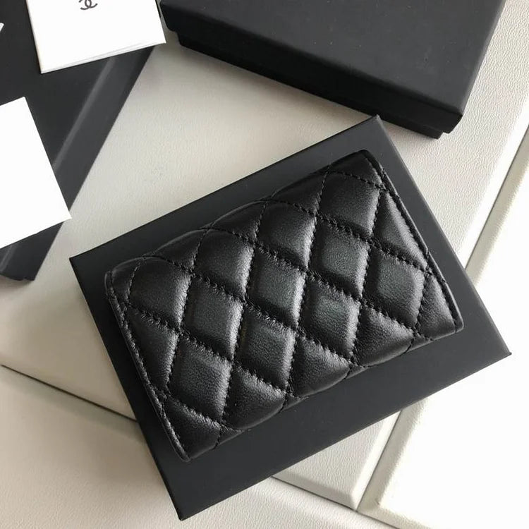CC WLA50088 wallet