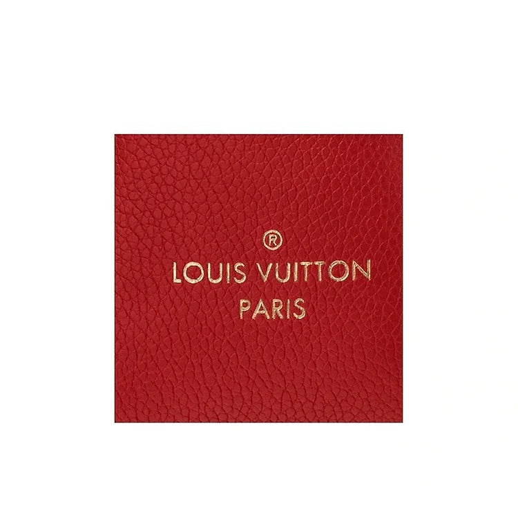 L-bag M43776 Surene BB